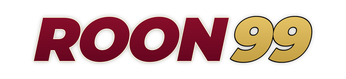 roon99